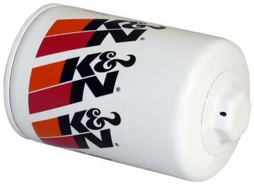 K&amp;n hp-2006 oil filter