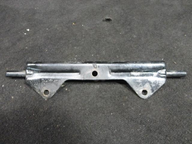 Rear bracket #18578a8  mercury/mariner 1996-1999 100-200hp outboard (311)