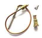 Camco® 09253 - 12&#034;l universal thermocouple kit