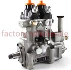 Fuel injection pump 094000-0390 094000-0391 22730-1220 22730-1221 for hino k13c