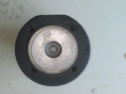 Farymann  15d430 /18d430 piston,rings,wrist pin & cylinder