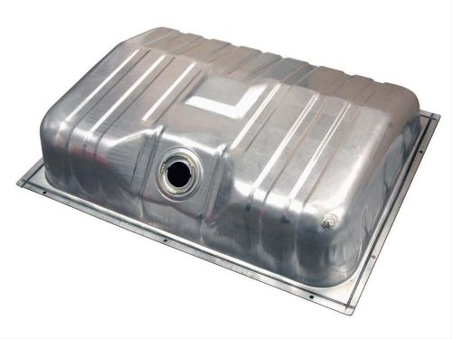 Scott drake fuel tanks c5zz-9002-d1a