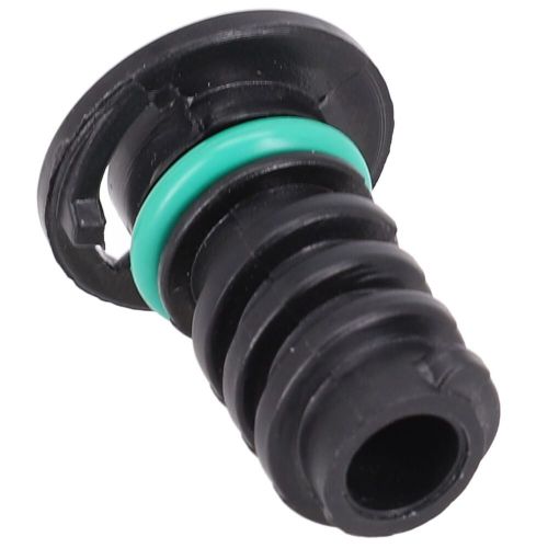 Engine oil sump plug drain for mercedes c63 for amg s class a0029902017