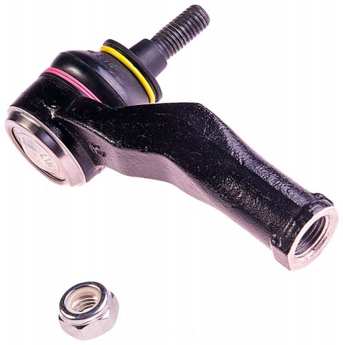 Outer tie rod end  mas industries  to45062