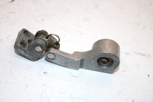 94 yamaha vmax 500 le vx500eu oem lever 8ay-14905-00-00 sy30