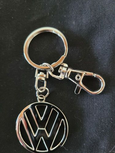 Beetle  keychain  buy one get one free!!!     free shipping!!!