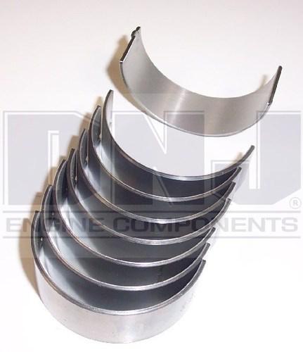 Rock products rb151 connecting rod bearings-engine connecting rod bearing