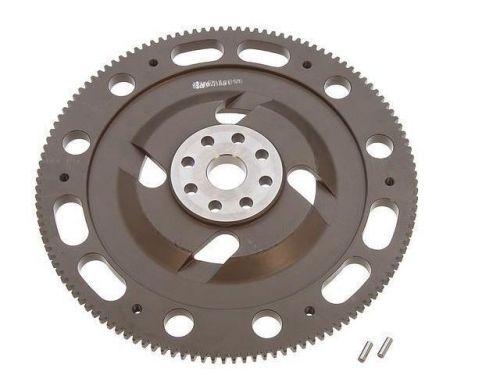 Flywheel 34scmd39 for baja impreza legacy outback 2006 2007 2000 2001 2002 2003