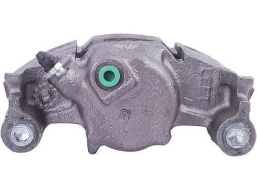 Front left brake caliper 13jvfp52 for century skyhawk skylark 1980 1981 1982