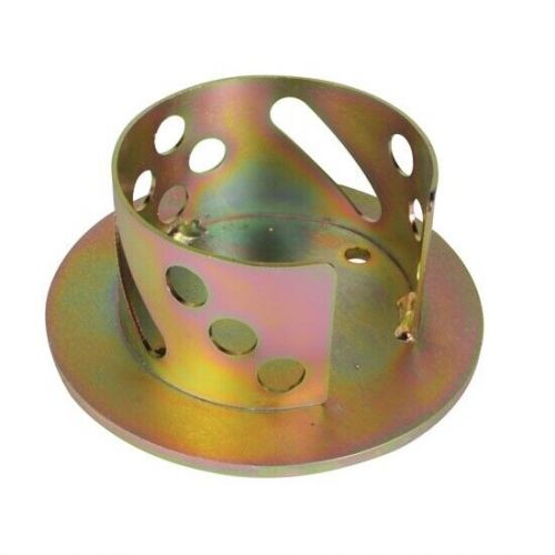 Bsb manufacturing    7503    spring cup top plate for xd   outlaw slider