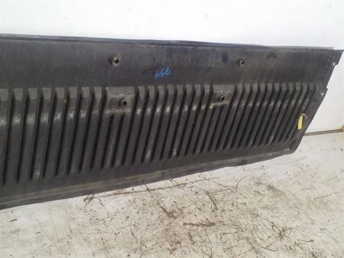 Aftermarket tailgate bed liner | fits 99 00 01 02 03 04 ford f250 f350 f450