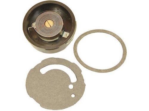 Carburetor choke thermostat 45brff91 for capri comet cougar grand marquis