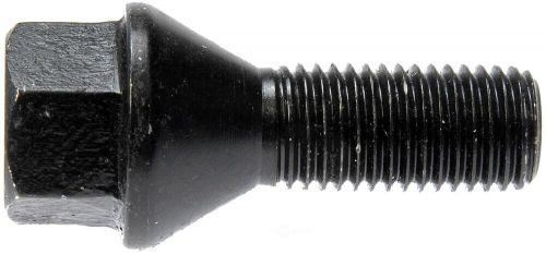 Wheel stud dorman 610-574.1