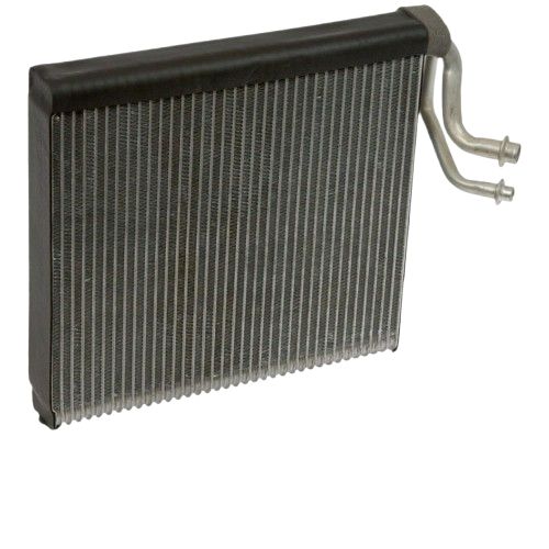 4712009 gpd a/c ac evaporator front for f150 truck lincoln navigator expedition