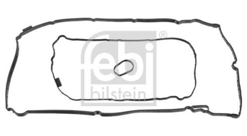 Rocker cover gasket fits mercedes gle350de c167, v167 2.0d 19 to 23 om654.920