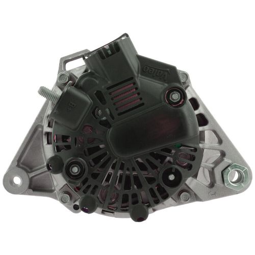 Oem valeo 90a 12v internal fan alternator for hyundai elantra kia soul