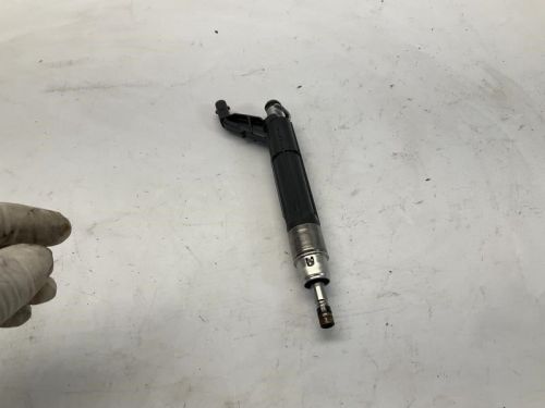 19-24 audi a6 q7 3.0l fuel injector q