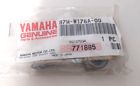 Yamaha 87m-w176a-00 clutch weight ex570em ex570en ex570ep ex570p nos new