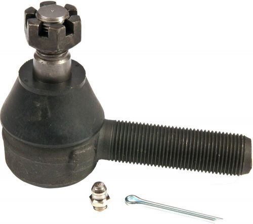 104-10005 proforged right outer tie rod end