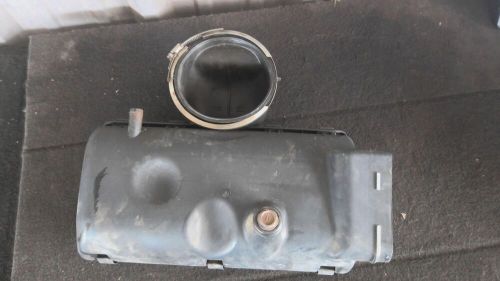 Air cleaner dodge pickup 1500 94 95 96 97