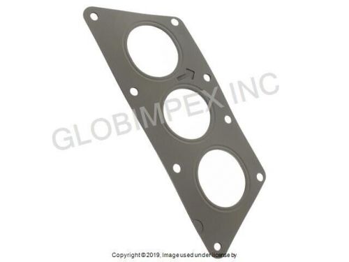 Mercedes (2012-2018) gasket (1) elring klinger + 1 year warranty