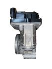 #12607894, buick lacrosse lucerne grand prix 3.8l throttle body, nice, 2005-2009