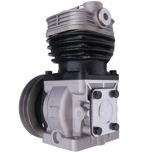 8009674,1261100 42522661 air brake compressor for iveco truck lk1500