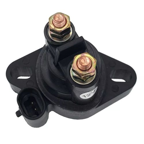 Starter solenoid relay for arctic cat prowler 650 2007-2008, xt 700 2009 2015-17