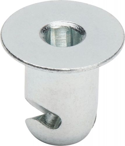 Allstar performance all19117 quick turn fastener - flush head - hex drive -