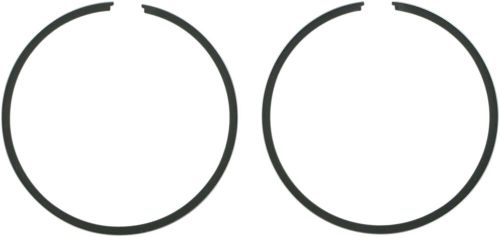 Wsm piston ring set 010-935-07 85.00mm bore