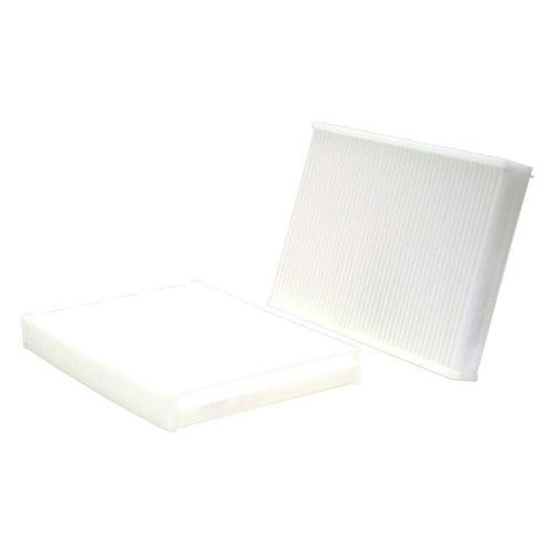 Wix 49355 - cabin air filter