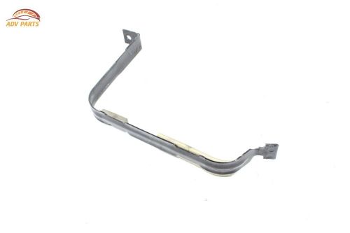 Jeep gladiator fuel tank strap metal bracket support oem 2020 - 2024 