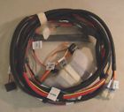 Cub cadet -electric wiring harness kit for utv 4x4  oem#: 39b-209-100