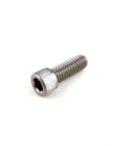 Volvo penta 959438 screw