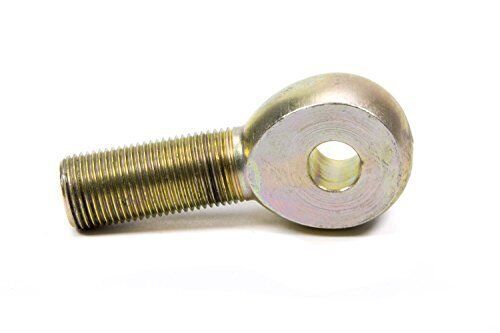 Howe racing 22949 strut rod end 3 4in 5 deg