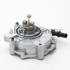 Brake booster vacuum pump for ford expedition lincoln navigator 2015-2017 3.5l