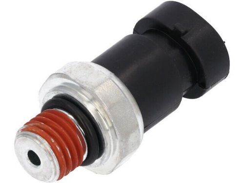 Oil pressure sender 67pgyk13 for 93 93x 95 2003 2004 2005 2006 2007 2008 2009