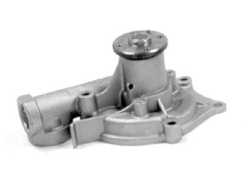 Water pump 79bsqv94 for plymouth colt 1989 1990