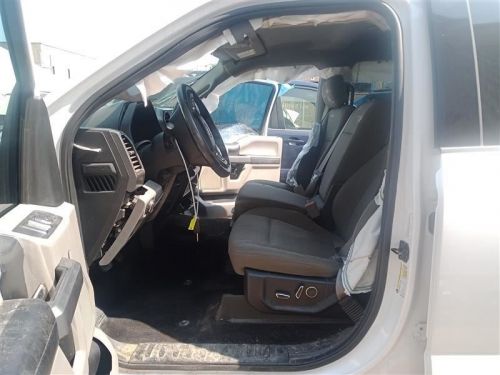 Strut 2018 f150 sku#3920085