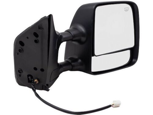 Right towing mirror 83hzhz29 for titan 2007 2015 2011 2012 2006 2004 2009 2014