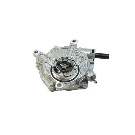 Pierburg 7 24807 41 0 vacuum pump for mercedes benz