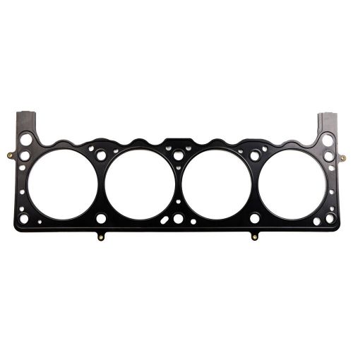 4.040 mls head gasket .040 - sbm 5.2/5.9l