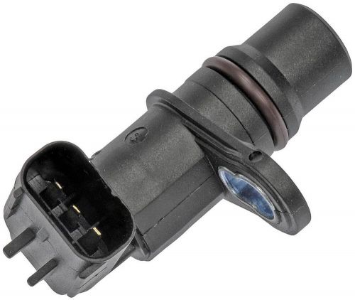 Dorman   oe solutions engine camshaft position sensor p n 907 726