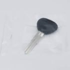 Genuine mitsubishi oem eclipse gto galant l200 lancer pajero blank key mb543949