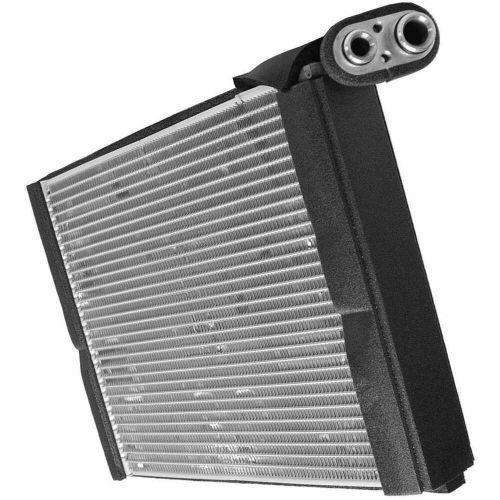 A/c evaporator core-gas, eng code: 1nz-fe, fi, natural denso 476-0002