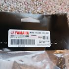 Yamaha new oem  water flush flusher hose mwv-flush-hs-rd