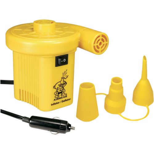 Kwik tek 12v air pump | ahp-12h