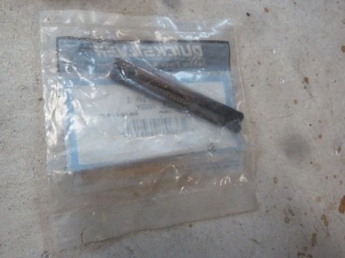 Alpha one gen ii pump alignment tool pin 91-821571a1 mallory 9-79812 676-18-9872