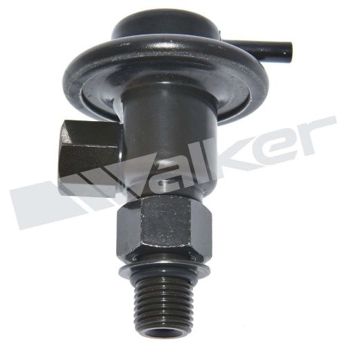 New pressure regulator  walker products  255-1128