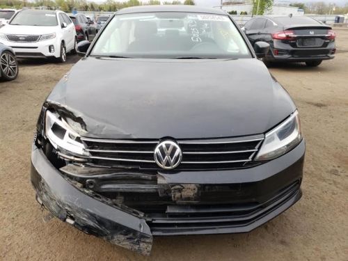 Coolant reservoir fits 06-10 12-20 passat 1780193